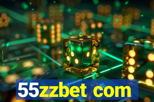 55zzbet com