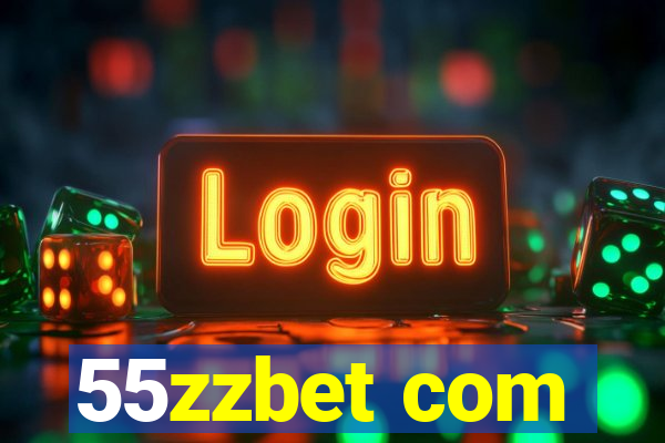 55zzbet com