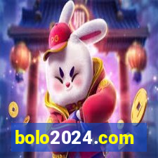 bolo2024.com