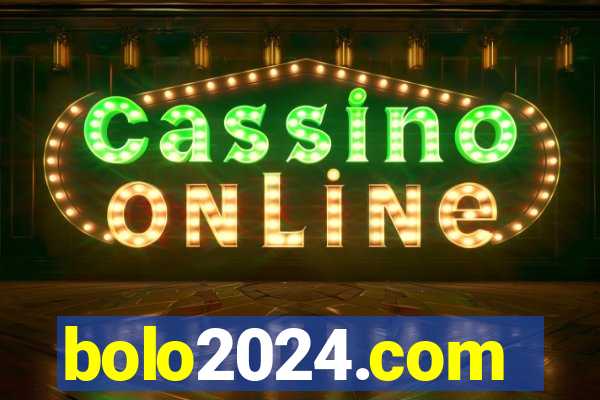 bolo2024.com