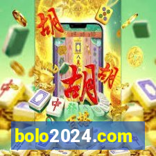 bolo2024.com