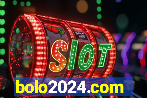 bolo2024.com