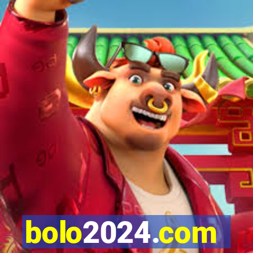 bolo2024.com