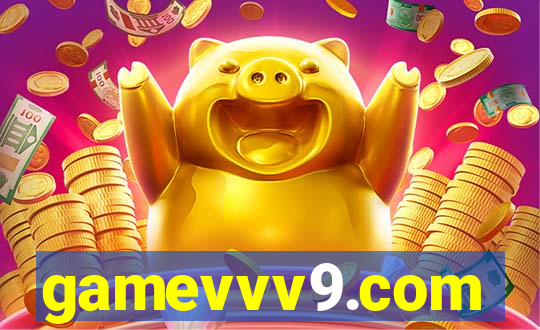 gamevvv9.com