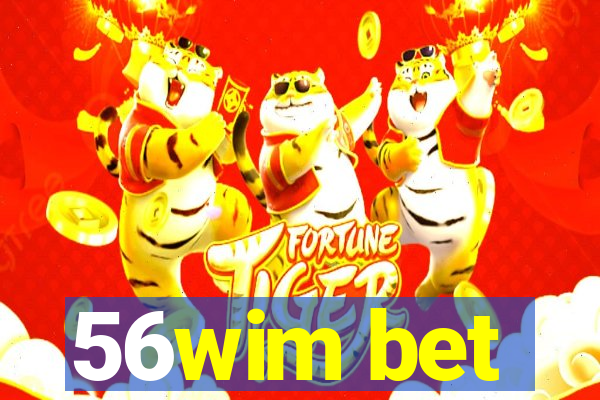 56wim bet