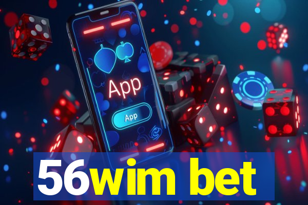 56wim bet