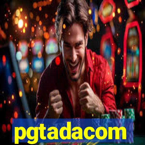 pgtadacom