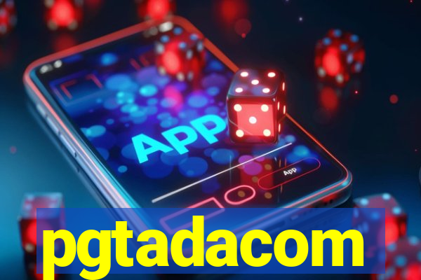 pgtadacom