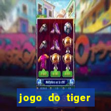 jogo do tiger fortune demo