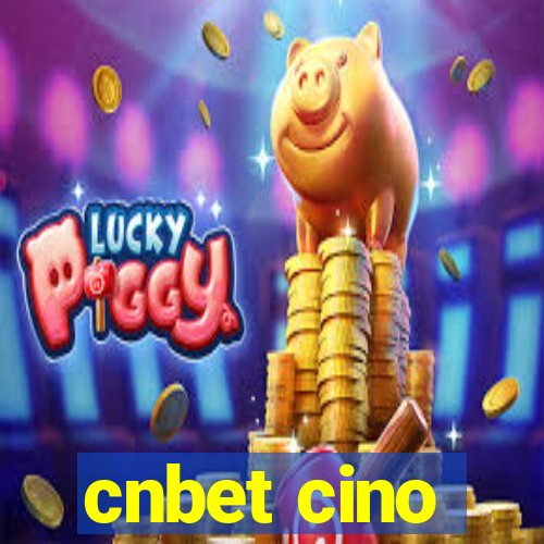 cnbet cino