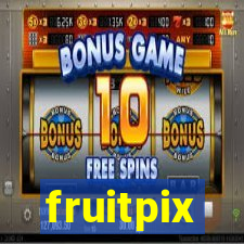 fruitpix