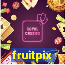 fruitpix