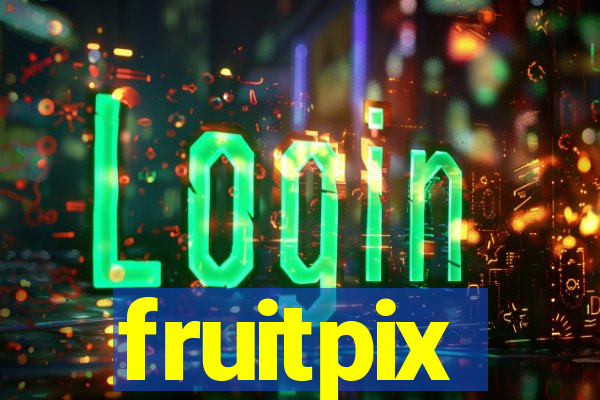 fruitpix