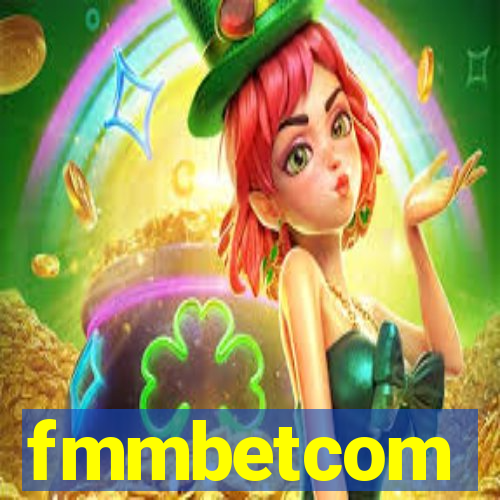 fmmbetcom