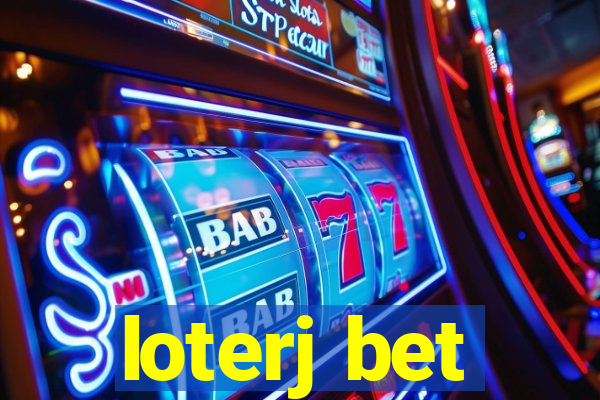 loterj bet