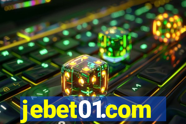 jebet01.com