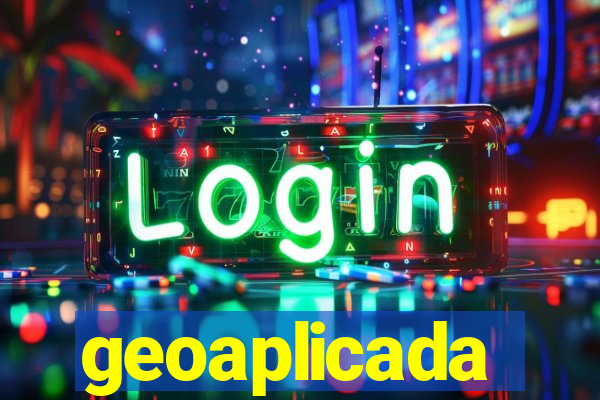 geoaplicada