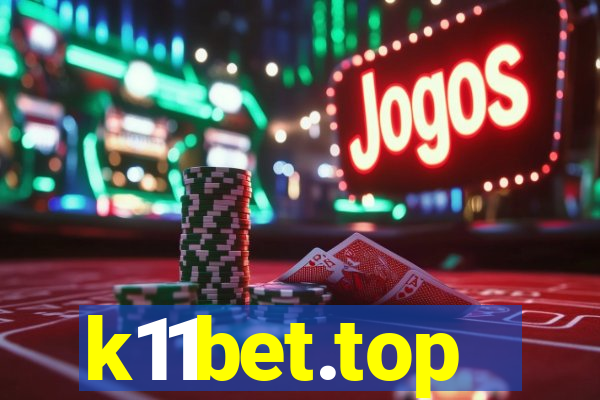 k11bet.top