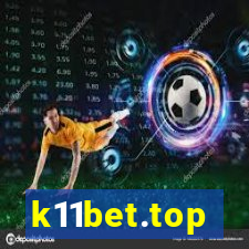 k11bet.top