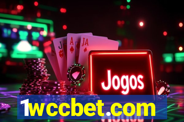 1wccbet.com