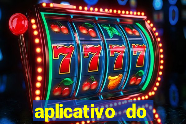 aplicativo do esporte bet