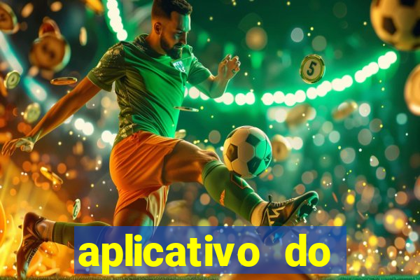 aplicativo do esporte bet