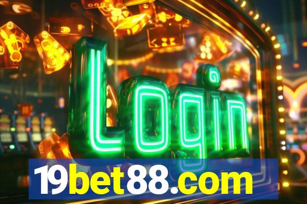 19bet88.com