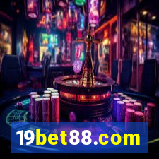 19bet88.com