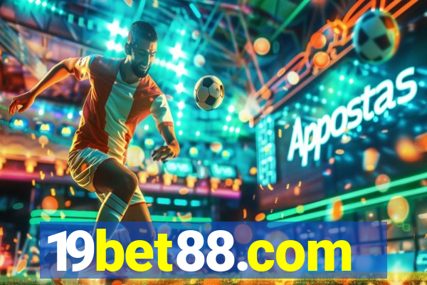 19bet88.com