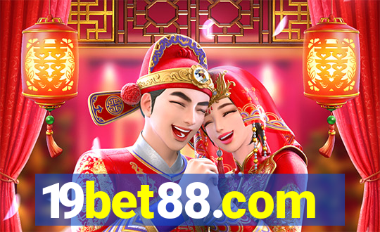 19bet88.com