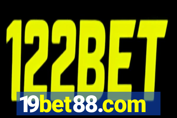 19bet88.com