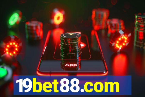 19bet88.com