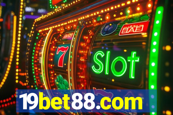 19bet88.com