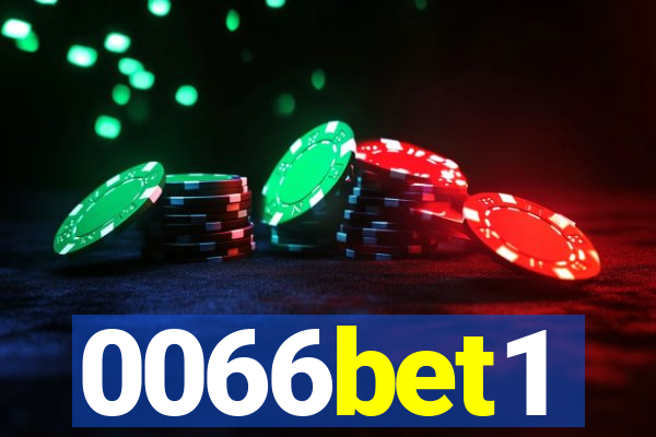 0066bet1