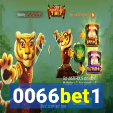 0066bet1