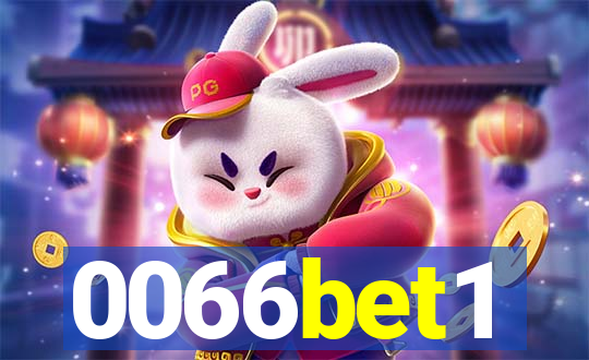 0066bet1