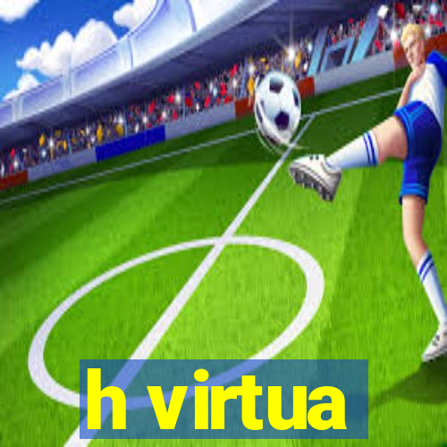 h virtua