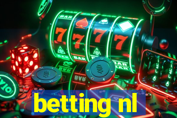 betting nl