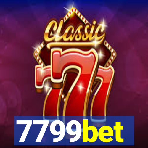 7799bet