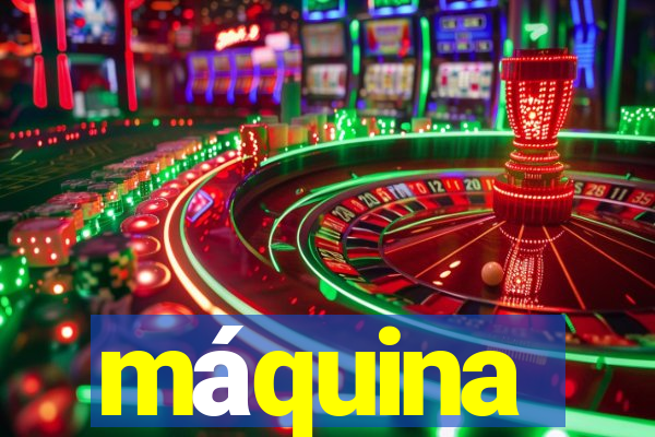 máquina ca?a-níqueis - slots