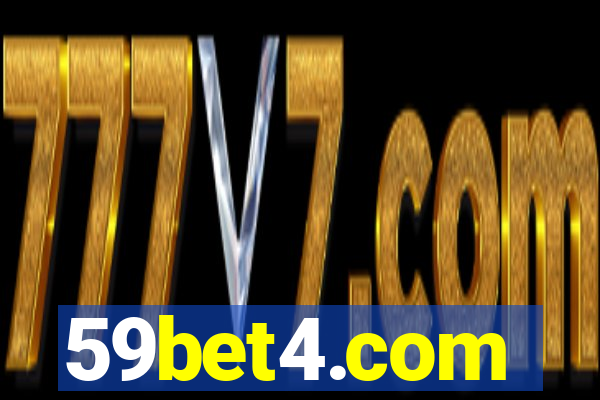 59bet4.com