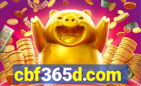 cbf365d.com