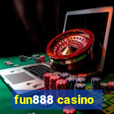 fun888 casino