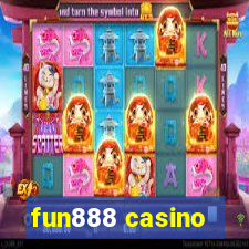 fun888 casino