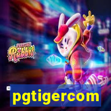 pgtigercom