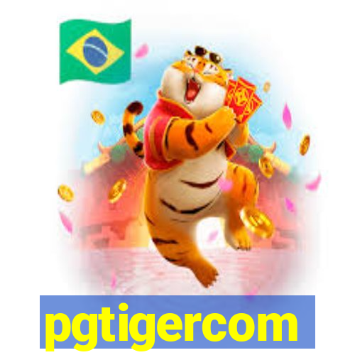 pgtigercom