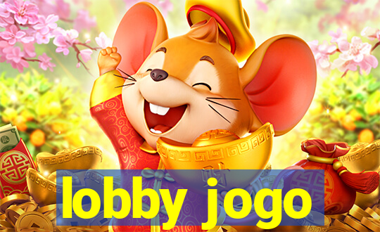 lobby jogo