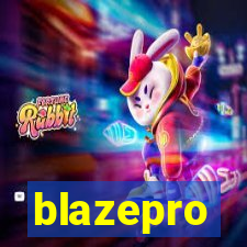 blazepro