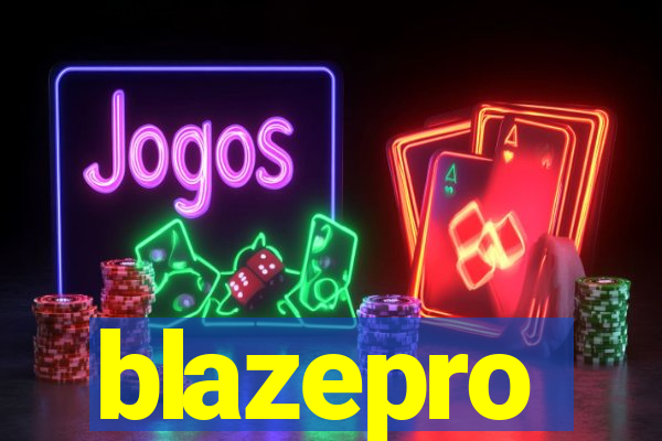 blazepro