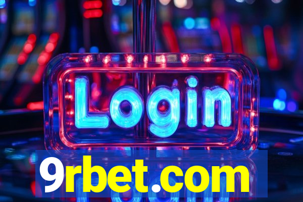 9rbet.com